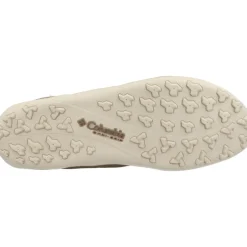 Bottines*Columbia Minx Shorty III